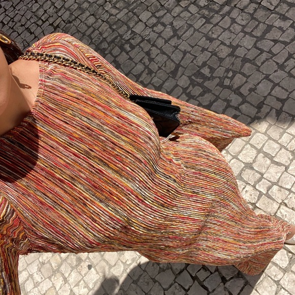 Ronny kobo Revolve Dress - Picture 3 of 4